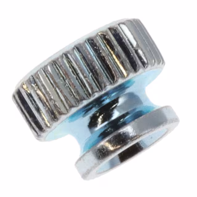 M3561-B-12 RAF Electronic Hardware  Noci